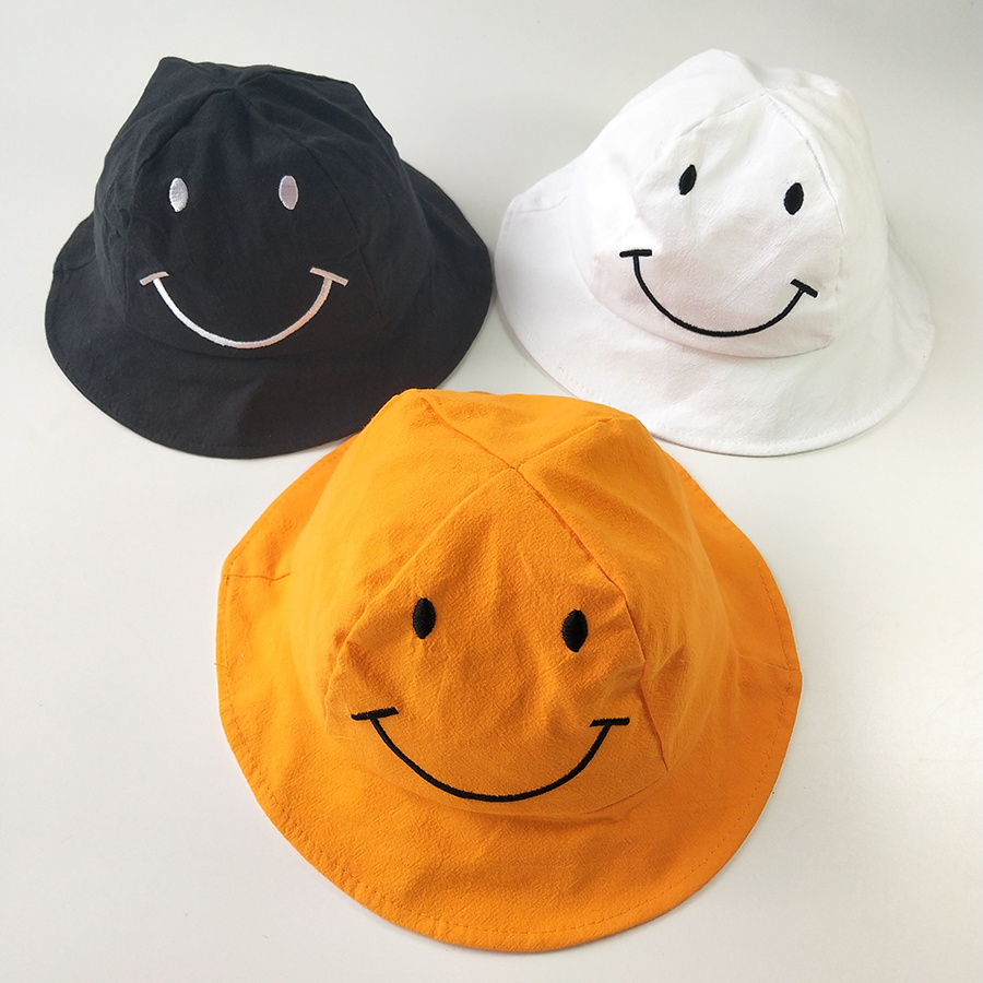 baby baby Hat Sun hat Spring and summer Thin section children sunshade Sunscreen Bucket hats Boy girl Fisherman hatin the Children/Baby/Family fitted , Hat/Muffler/Masks/Gloves/Earmuffs/Booties , Hat category - from Buy2taobao.com to provide professional Taobao agent buy service
