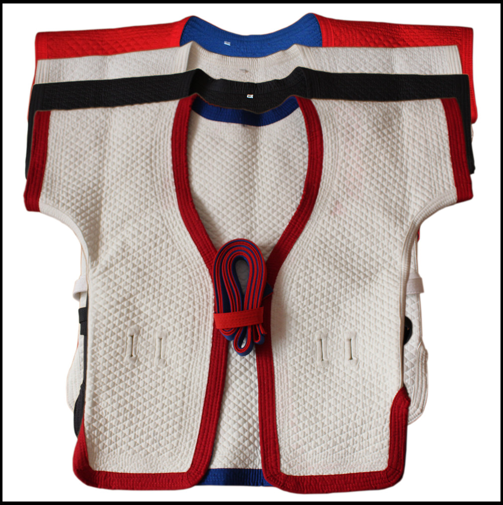 07 Chinese style Wrestling clothes Wrestling clothes Wrestling trousers Dalian Thickening 5 Cloth colourin the Sports/Yoga/Fitness/Fans supplies , Taekwondo/Wushu/Fight , Wrestling , Wrestling clothes category - from Buy2taobao.com to provide professional Taobao agent buy service