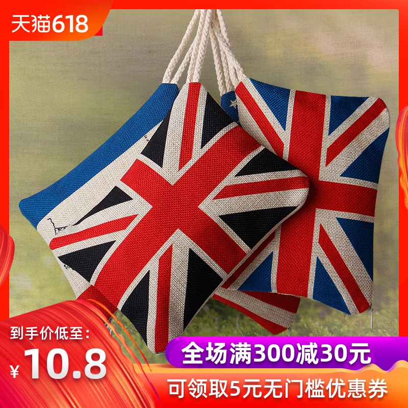 汽车用竹炭包 新车去除甲醛异味活性炭包车内车载卡通吸异味用品|ruв категории автомобиль/товаров/аксессуары/переоснащение, автомобильных принадлежностей/аксессуары, авто духи/очистки/охлаждающий агент, адсорбция углерода класса товаров для автомобилей - от Buy2taobao.com для оказания профессиональной услуги покупки агента Taobao