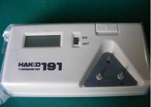 191 烙铁头测温仪 FG-100烙铁温度测试仪/焊台测温仪烙铁测温计|ruв категории оборудование/инструменты, приборы, 测温仪 - от Buy2taobao.com для оказания профессиональной услуги покупки агента Taobao