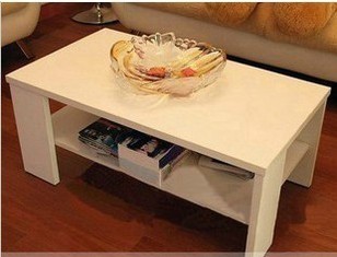 Beijing Green sheet Wooden coffee table tea table Coffee Tables A few tables sofa Side table Modern simplicity tea table a living room Side tablein the Residential furniture , Categories , Tea table category - from Buy2taobao.com to provide professional Taobao agent buy service