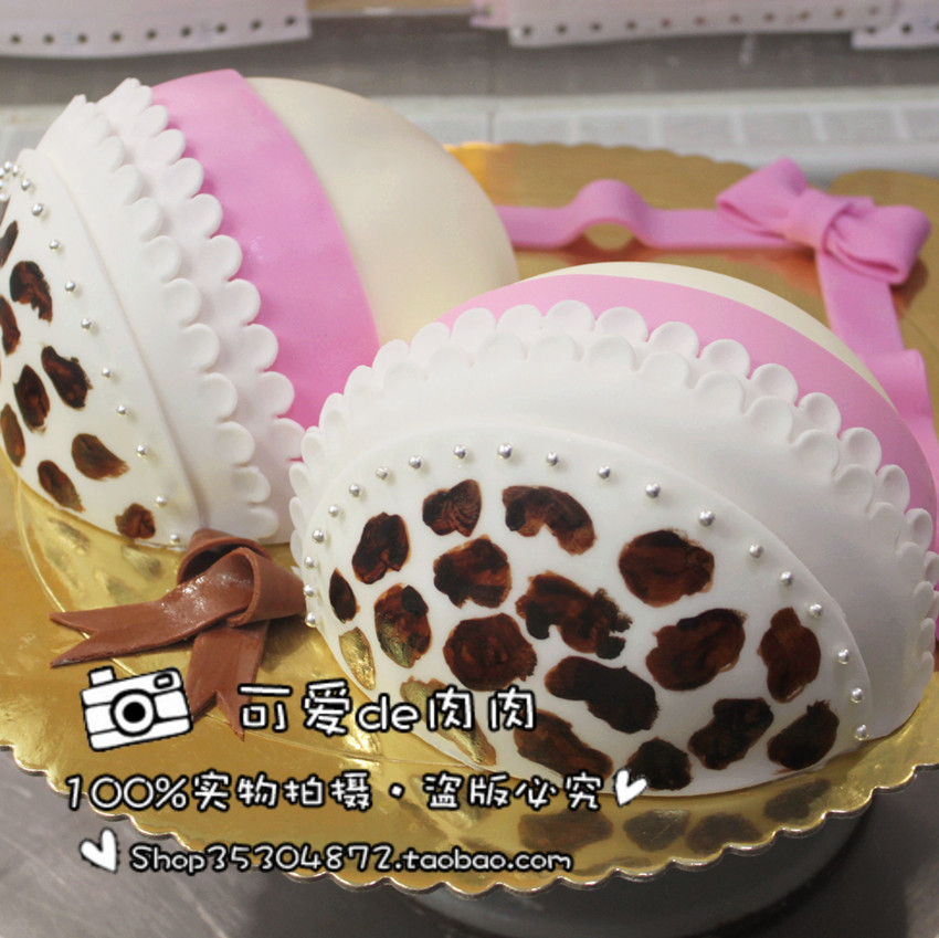 北京生日<em>蛋糕</em>配送 翻糖DIY <em>蛋糕</em>速递 创意<em>蛋糕</em>