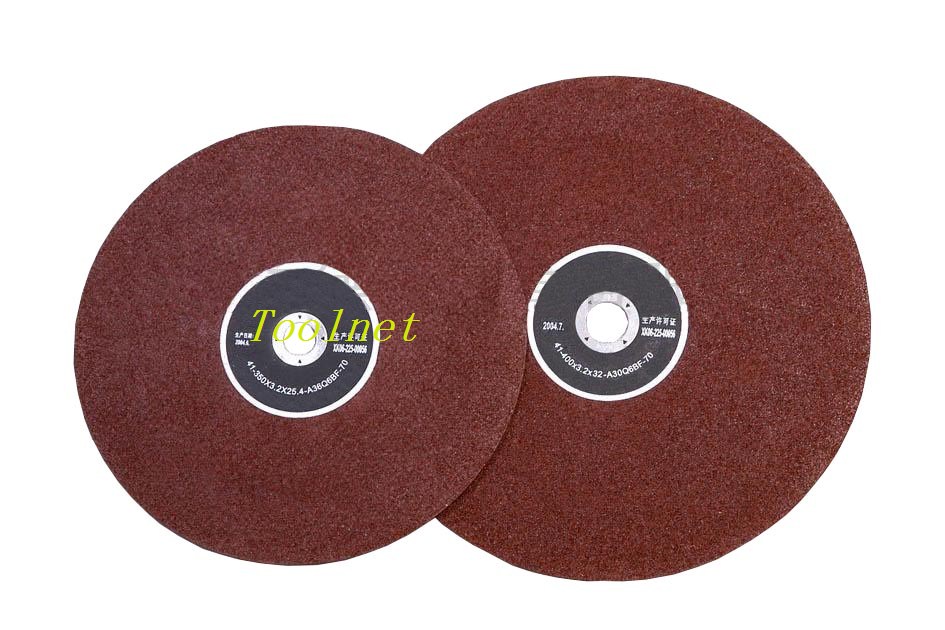 Metal Stainless steel cutting discs Resin sheet Grinding wheel Pair of ultra-thinin the Hardware/Tool , Hand Tools , Saws and saw blades , Saw category - from Buy2taobao.com to provide professional Taobao agent buy service