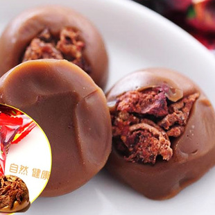  正品授权 正宗金冠黑糖话梅糖500g 好吃的零食 结婚喜糖婚庆糖果