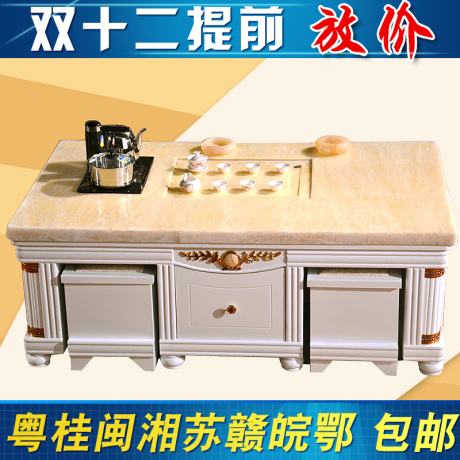 тумба под телевизор Marble TV cabinet тумба под телевизор Marble TV cabinet