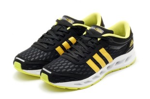  adds阿迪达斯男鞋正品adidas/三叶草跑步鞋ZX750春季运动鞋