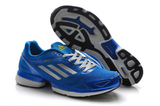 Демисезонные ботинки Adidas Мужская обувь аутентичные