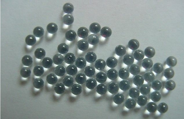 玻璃珠 实验震荡珠/球 1/2/3/4/5/6mm 沸球液体加热用防溅球在类目 鲜花速递/花卉仿真/绿植园艺, 园艺用品, 水晶珠/玻璃珠中 - 来自Buy2taobao.com提供专业的淘宝代购服务