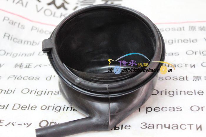 Poussin Tana century Up-and-coming star new pattern Filler mouth tank Fuel gasoline Injection funnelin the Car/Articles/Fitting/Refit , Auto Parts and Accessories , Automotive Accessories , Reserve tank category - from Buy2taobao.com to provide professional Taobao agent buy service