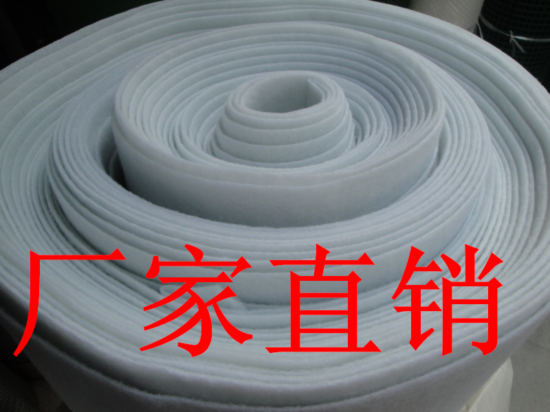 无纺布 针刺毡过滤棉 空气过滤网 不织布 工业用3MM 吸油棉 高效在类目 五金/工具, 机械五金, 分离设备中 - 来自Buy2taobao.com提供专业的淘宝代购服务