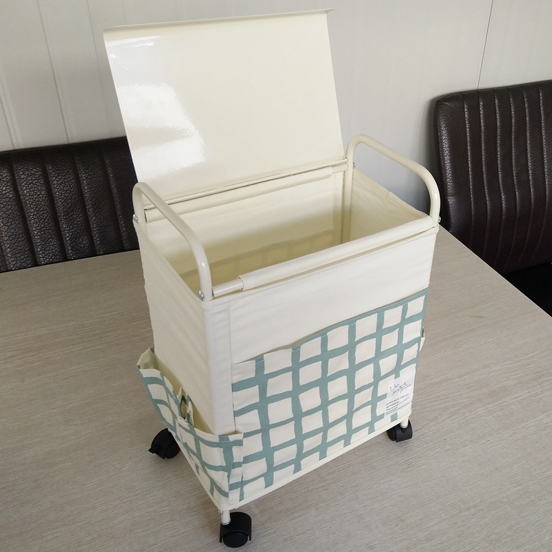 出口日本剩余宝宝衣物收纳箱可移动婴儿家用小物件储物箱整理箱在类目 收纳整理, 家庭收纳用具, 储物箱, 收纳箱中 - 来自Buy2taobao.com提供专业的淘宝代购服务