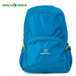 聚合折800、<em>米折网9.9包邮</em>、折800天天9块9、