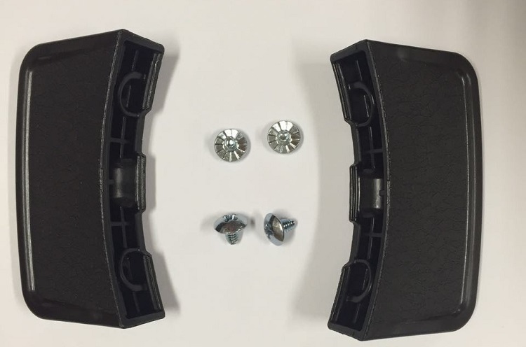 the republic of korea Agency purchase Fuqua Rice cooker Internal bile Anti scald handle Screw Original parts Internal bile Ears Plastic Handlein the Kitchen Appliances , Kitchen appliances accessories , Electric cooker/Rice Cookers Accessories category - from Buy2taobao.com to provide professional Taobao agent buy service
