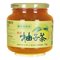上下架计划:包邮  ----- 韩国进口  农协蜂蜜柚子茶1000g/1kg（特价促销）