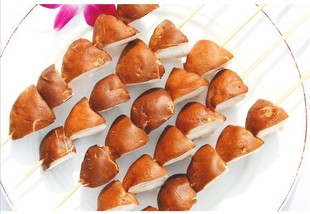 首页-太原<em>烤你妹</em>-淘宝网