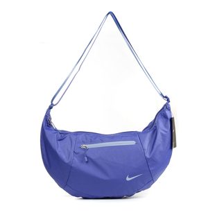  耐克NIKE单肩包专柜正品新款运动单双肩背包BA4436-553