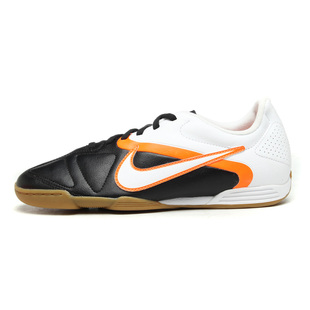  耐克 NIKE男鞋足球鞋 专柜正品防滑运动鞋429554-018