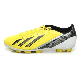  年新款阿迪达斯adidas 耐磨足球鞋男鞋运动鞋G65437 G65438