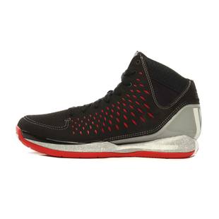  新品 阿迪达斯ADIDAS专柜正品男式篮球鞋G56946减震运动鞋 品牌