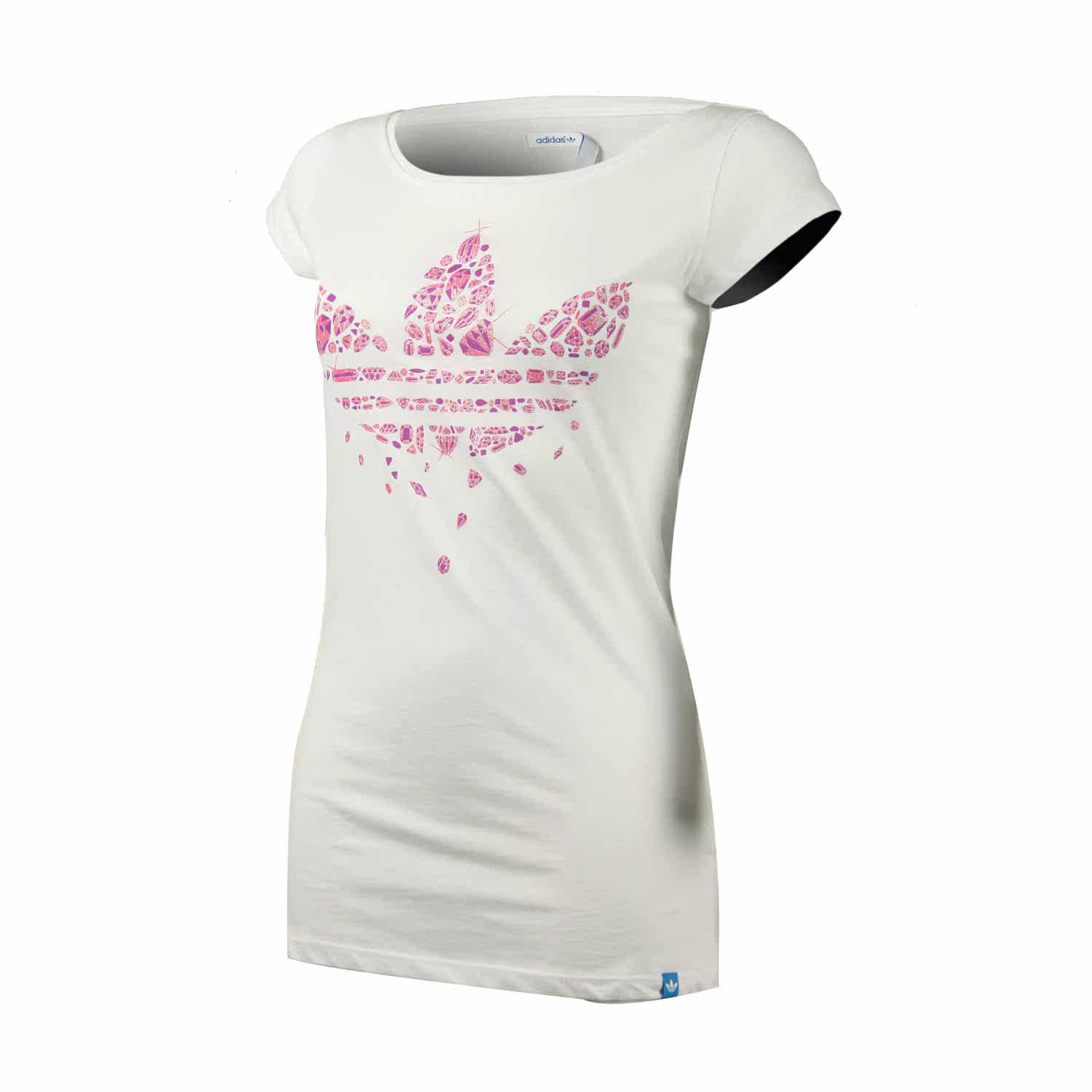 <em>adidas女装</em>t恤<em>专卖店</em>,<em>adidas</em> t恤,<em>adidas</em>号码t恤