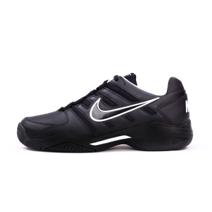 【专柜正品】NIKE耐克男式运动鞋男士休闲鞋男鞋网球鞋488140