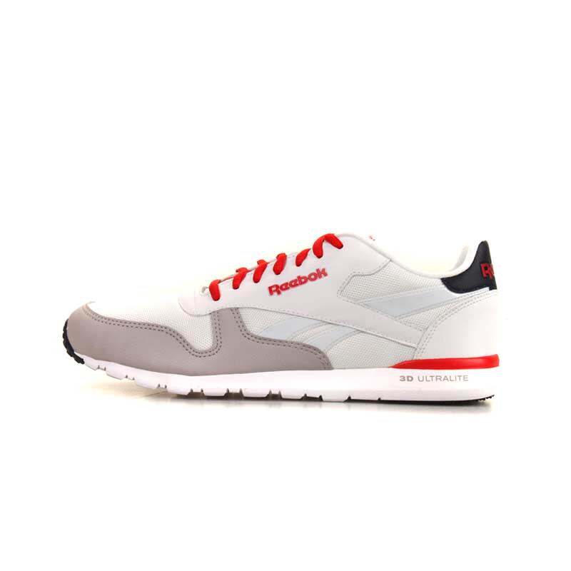 Reebok Интернет Магазин Россия
