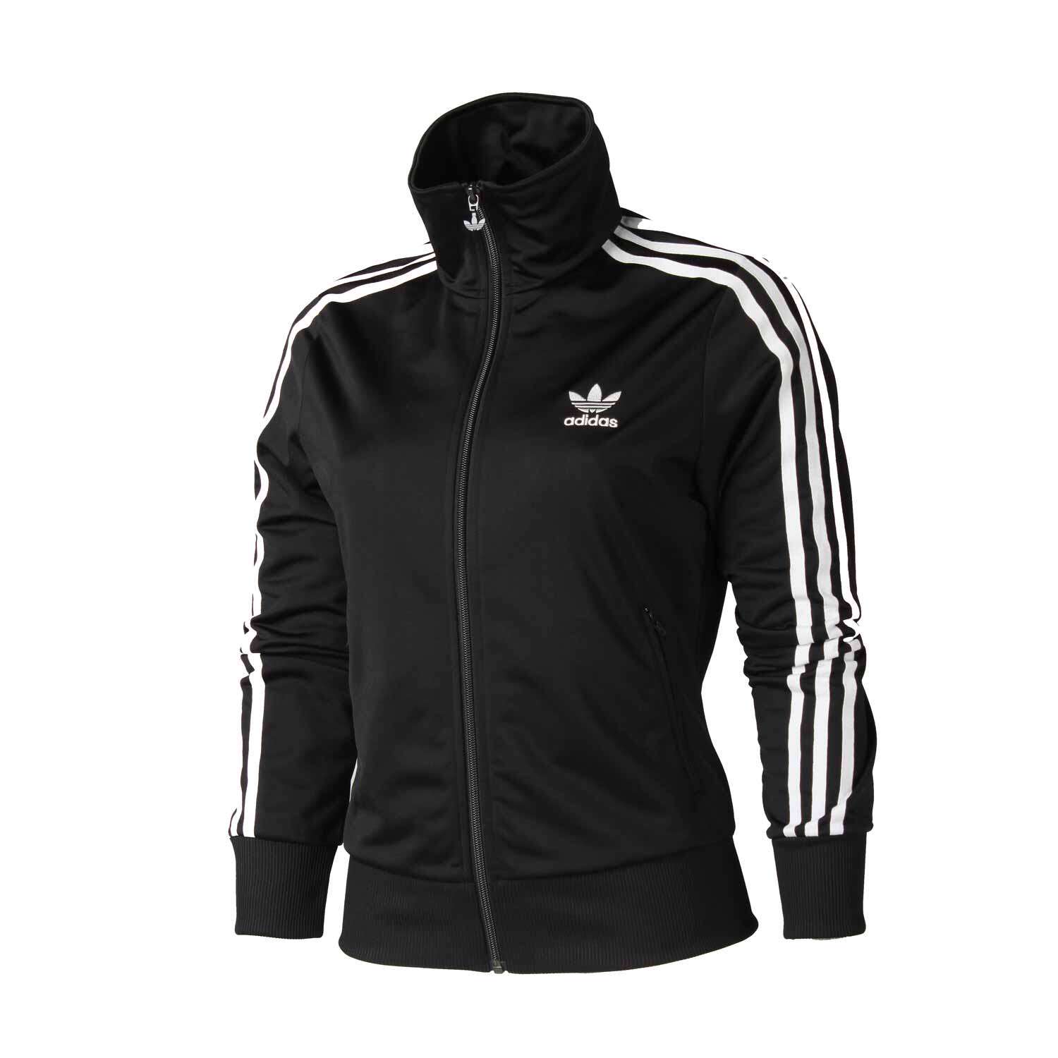 <em>adidas阿迪达斯</em>外套多少钱,<em>adidas阿迪达斯</em>外