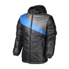 Куртка, Спортивный костюм Мягкие зимние Рибок