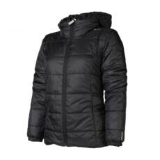 Куртка, Спортивный костюм Двойной 12 подлинные