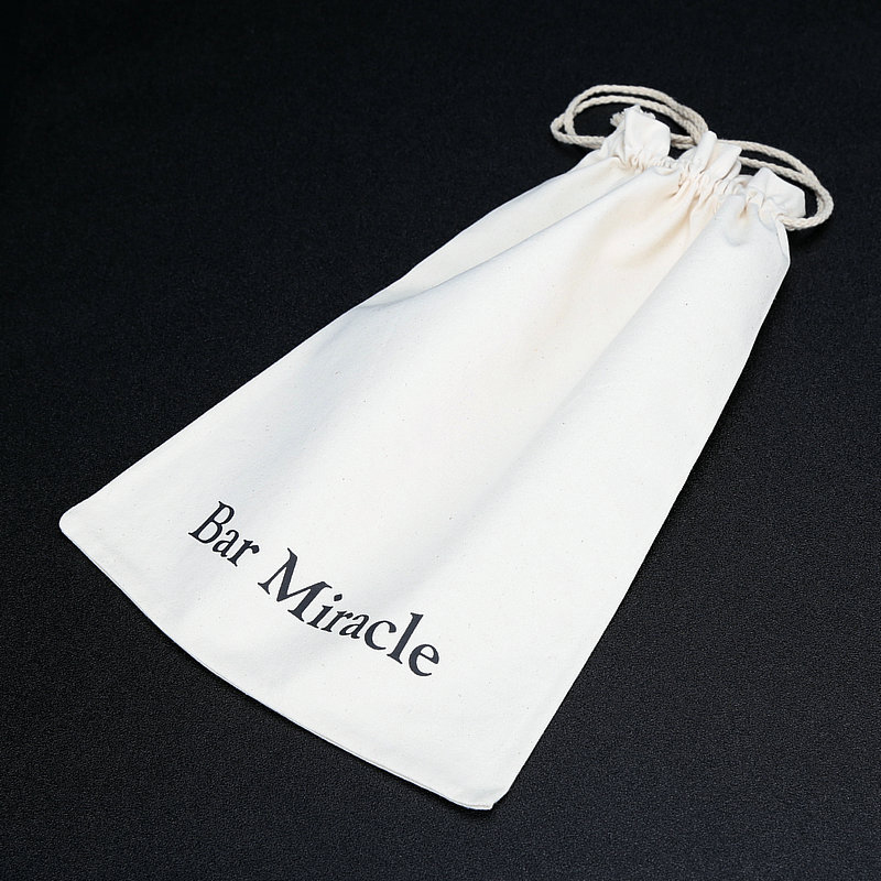 酒吧传奇 Bar Miracle定制款碎冰袋 手工碎冰袋 颗粒冰袋 制冰袋在类目 餐饮具, 茶具, 其它中 - 来自Buy2taobao.com提供专业的淘宝代购服务