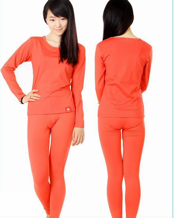 Alpine Meadows爽意 户外男女式 速干内衣 排汗