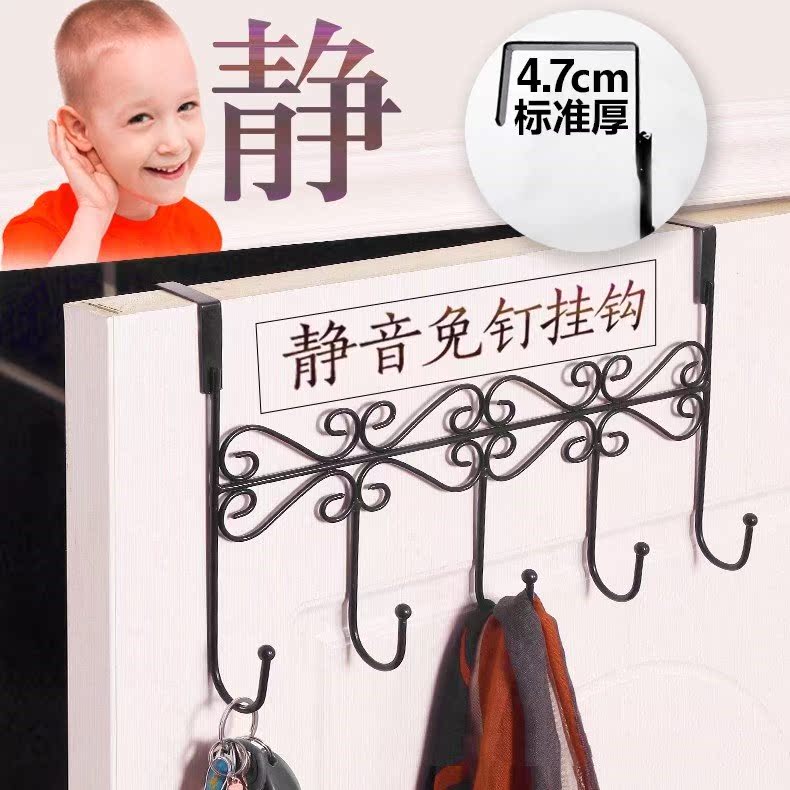 Free hanging rack back hook iron art shelving rack wall|ruв категории получать отделка, семьи отделка приборов, крюк/липкий крюк - от Buy2taobao.com для оказания профессиональной услуги покупки агента Taobao