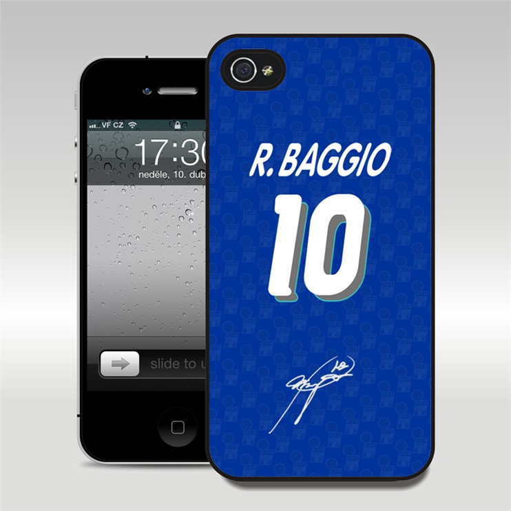 机壳】_巴乔手机壳热销_巴乔手机壳排行榜 - 购