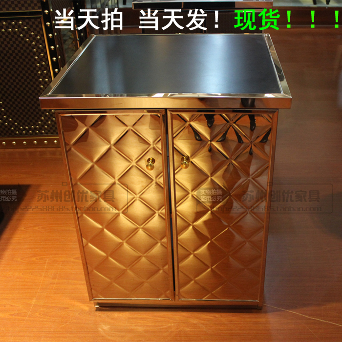 KTV点歌柜 功放机柜音响专用加锁 包厢点歌台 功放机柜包厢定制在类目 商业/办公家具, 娱乐/酒吧/KTV家具, 红酒架/柜中 - 来自Buy2taobao.com提供专业的淘宝代购服务