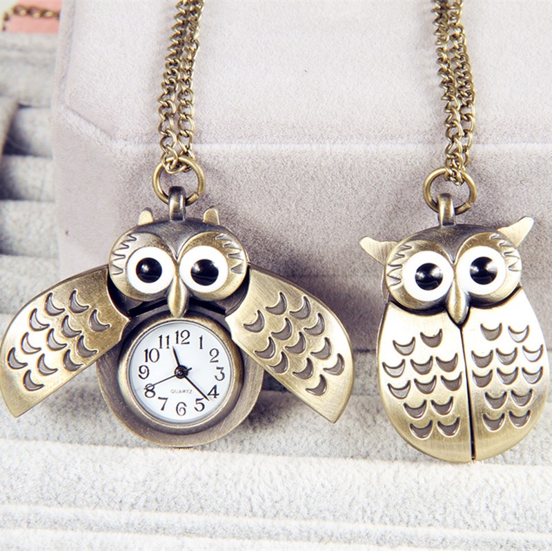 十八岁礼物 创意 送女生18给男生喜欢的生日毕业季老师学生闺蜜|ruв категории фестиваль товаров/подарок, Другие фестивали товаров - от Buy2taobao.com для оказания профессиональной услуги покупки агента Taobao