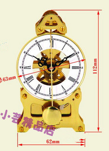 Polaris Mechanics Clock Movement Play Watch Movement Collection M1in the Home accessories , Home bell ornaments/Alarm Clock , Clock category - from Buy2taobao.com to provide professional Taobao agent buy service