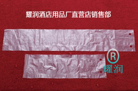 一次性雨伞袋加厚长伞短伞透明伞套定做规格塑料雨伞袋厂家直销|msdalam kategori rumah harian, payung/gear hujan/Rain/Lembap-bukti, perlindungan hujan - dari Buy2taobao.com untuk memberikan perkhidmatan ejen Taobao profesional membeli