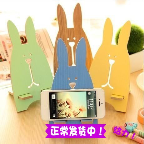 手小商品批發禮品手機小獎品兔子可印小禮品創意公司機架義務紙板在類目 3C數碼配件, 手機配件, 手機支架/手機座中 - 來自Buy2taobao.com提供專業的淘寶代購服務