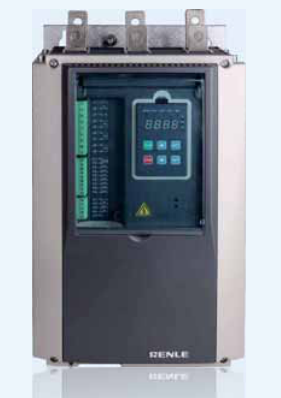 上海雷诺尔 电机软启动器 30KW JJR3000-60-380-E停产 有替代型号|msdalam kategori perkakasan/alat, 电气控制, 低压电气, 起动器 - dari Buy2taobao.com untuk memberikan perkhidmatan ejen Taobao profesional membeli