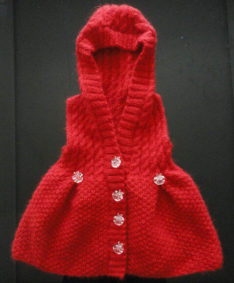 宝宝手工<em>毛衣</em>旗舰店,宝宝手工<em>毛衣</em>价格,视频教