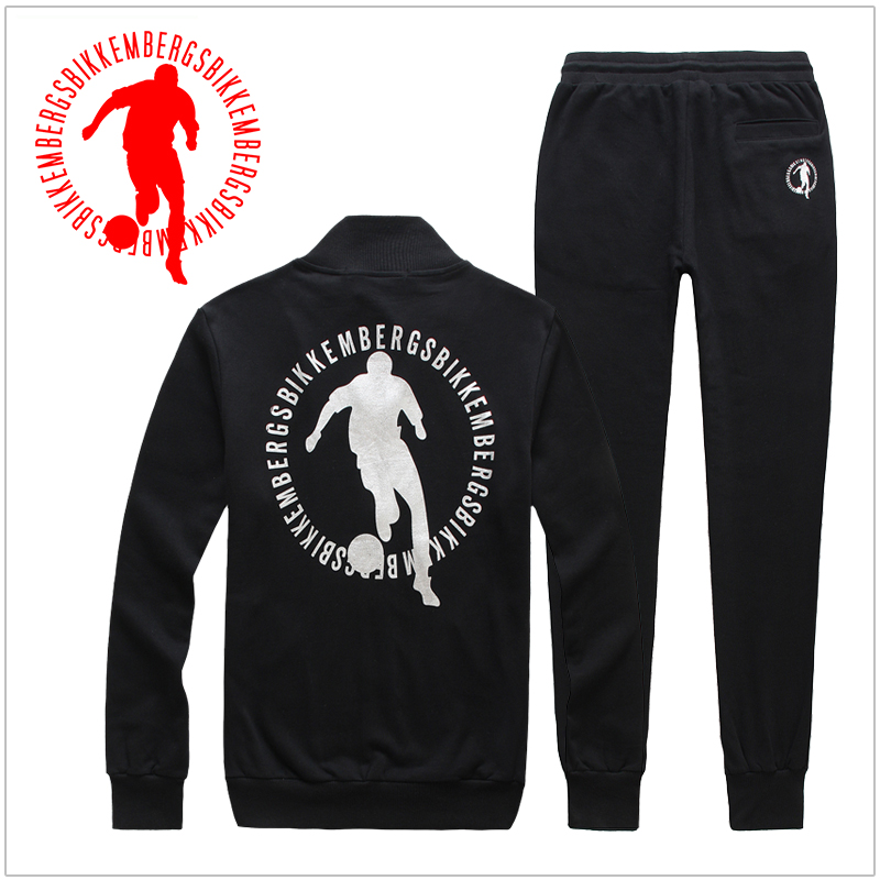 Bikkembergs Одежда