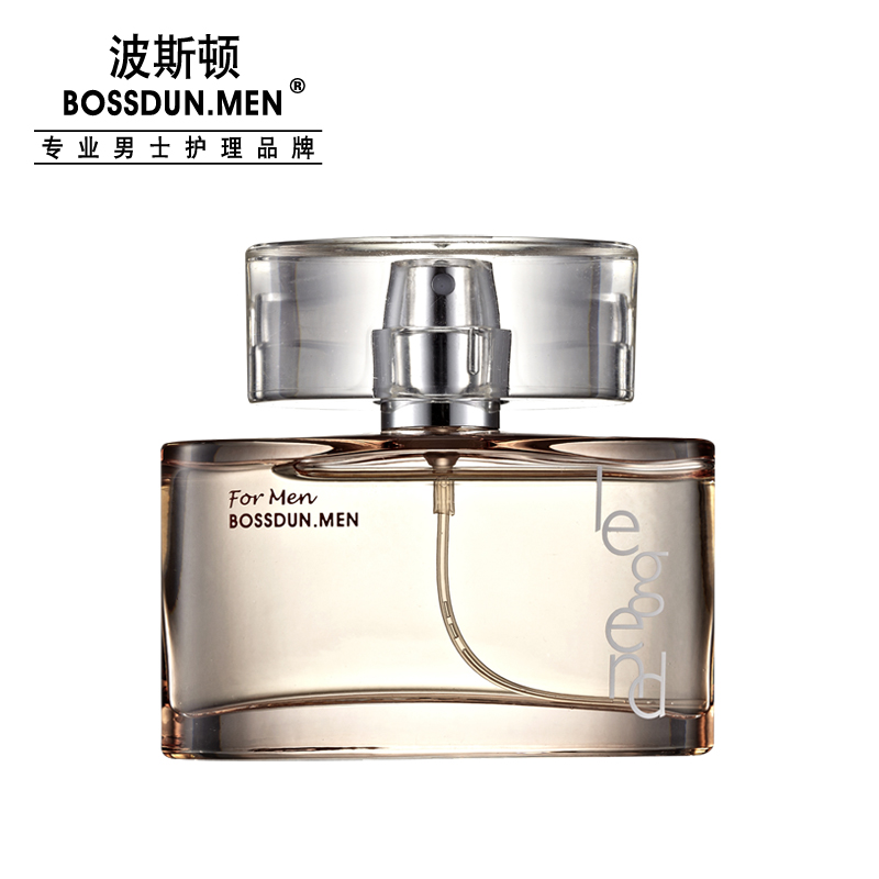 专柜正品 波斯顿男士香水50ML LEGEND/传奇 清新植物淡香调|ruв категории Косметика, духи - от Buy2taobao.com для оказания профессиональной услуги покупки агента Taobao