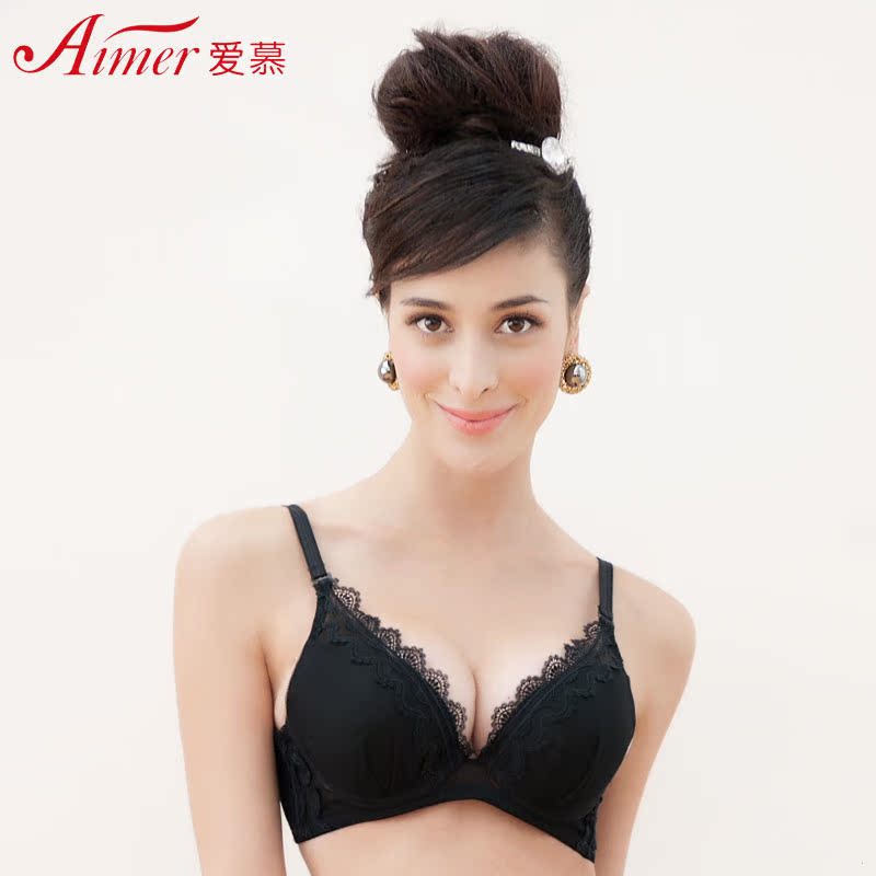 <em>文胸</em> <em>爱慕</em>旗舰店,文胸 爱慕<em>价格</em>,<em>爱慕文胸</em>批发 