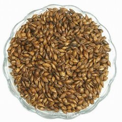  满6款包邮 特级大麦茶100克 超香原味颗粒 韩国大麦茶 玄米花草茶