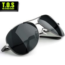 偏光太阳镜什么牌子好_偏光太阳镜哪个牌子好