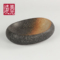 上下架计划:美光烧特色餐厅料理碗刺身碗寿司碗沙拉碗 粗陶碗瓷器餐具 创意瓷