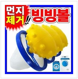 the republic of korea Washing machine filter screen Hair remover currency universal clean Dirt Inside Suction ballin the Storage consolidation , Wash clothing/Sun/Care Products , Care Wash Bag category - from Buy2taobao.com to provide professional Taobao agent buy service