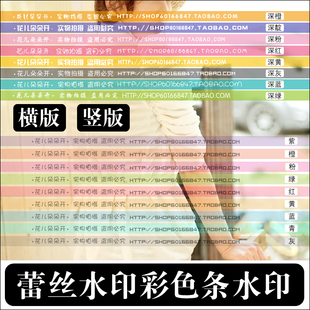 <em>首页</em>-<em>雀后 女装</em> 好品质美衣 自助购物 各种设计