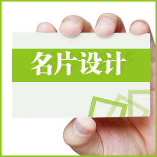 <em>首页</em>-<em>雀后 女装</em> 好品质美衣 自助购物 各种设计