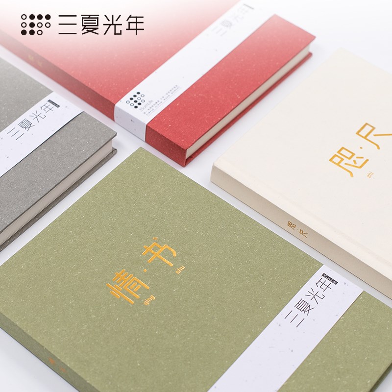 三夏光年-情书系列3寸手工diy拍立得礼物纪念火车票收藏相册影集在类目 节庆用品/礼品, 创意礼品, 相册/相簿中 - 来自Buy2taobao.com提供专业的淘宝代购服务